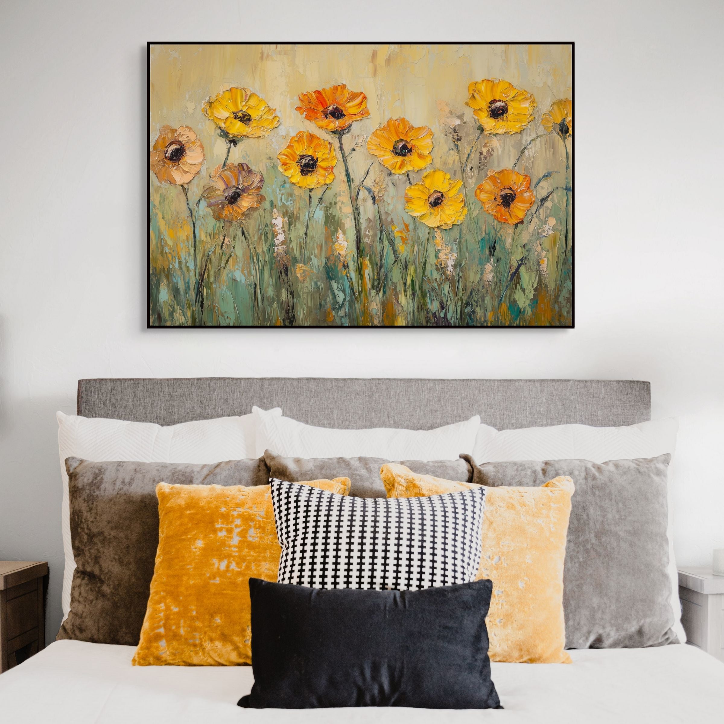 D0652-room-f-black-bed-room-image