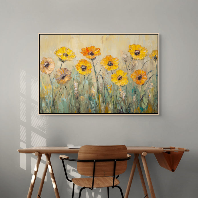 D0652-room-f-natural-office-room-image