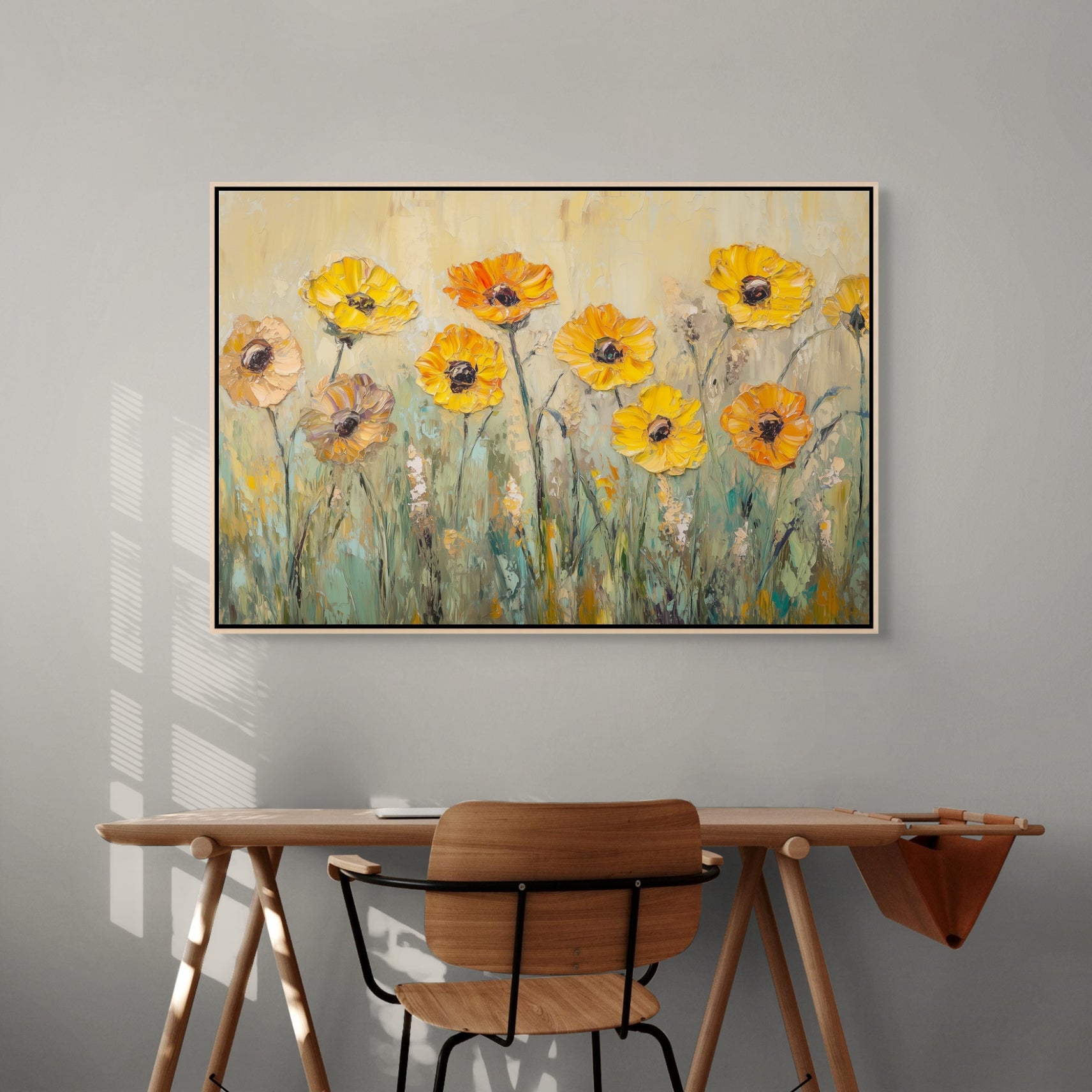 D0652-room-f-natural-office-room-image