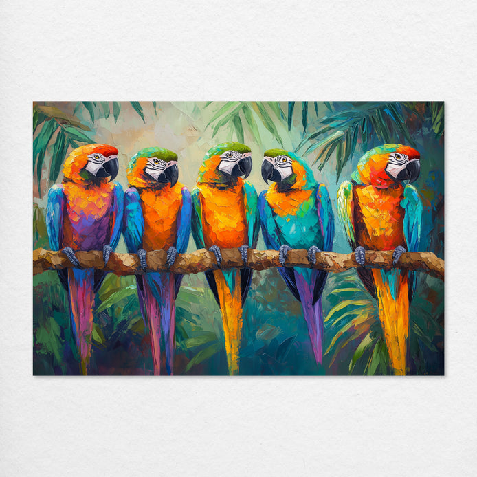 D0653-hand-painted-wall-art_1_3x2-horizontal-RC.psd