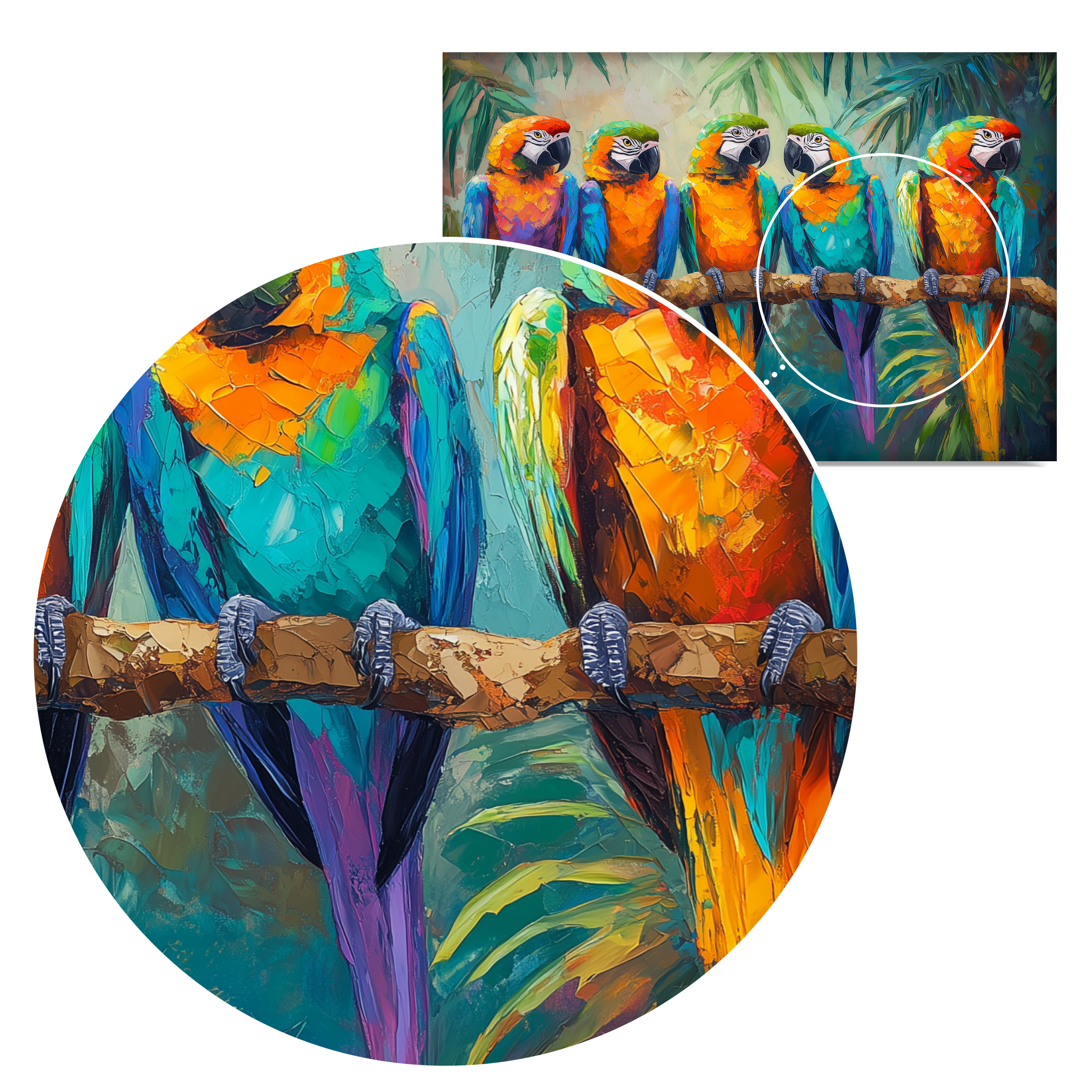 D0653-hand-painted-wall-art_1_3x2-horizontal-zoom-image.psd_4