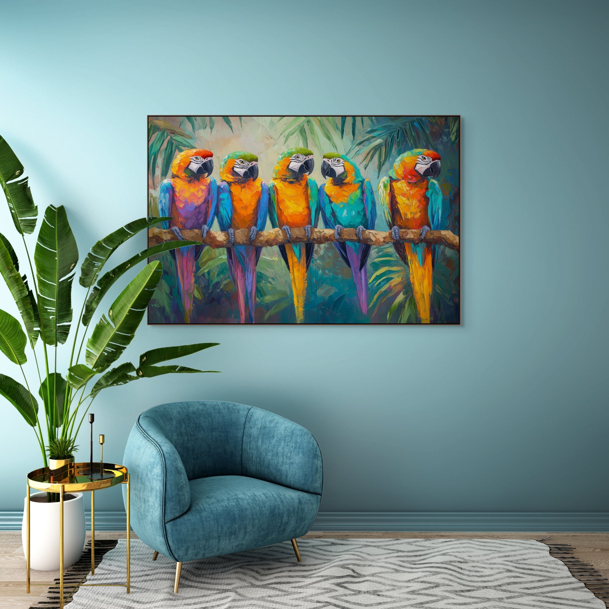 D0653-room-f-walnut-lounge-room-image