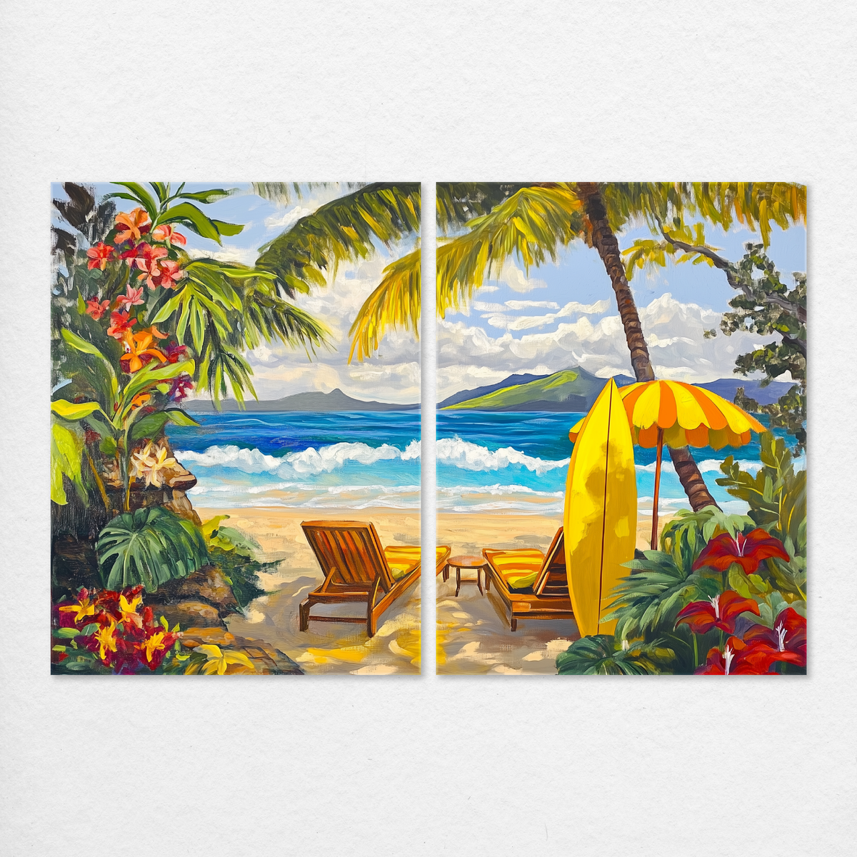 D0654-hand-painted-wall-art_113_3x2-horizontal-2panels-front.psd_0