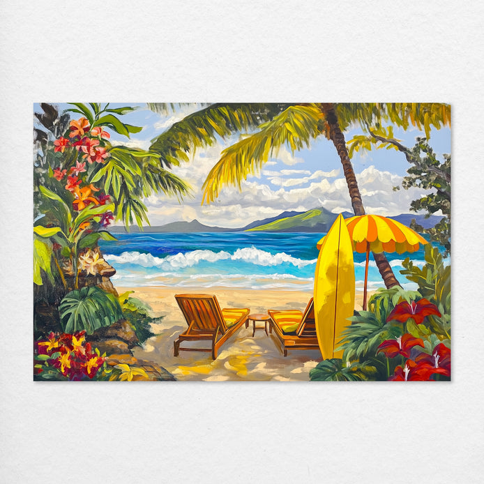 D0654-hand-painted-wall-art_2_3x2-horizontal-RC.psd