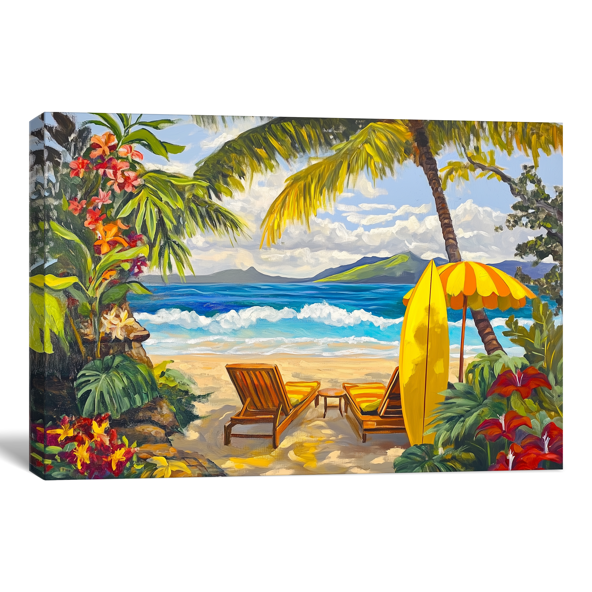 D0654-hand-painted-wall-art_2_3x2-horizontal-main-image.psd_5