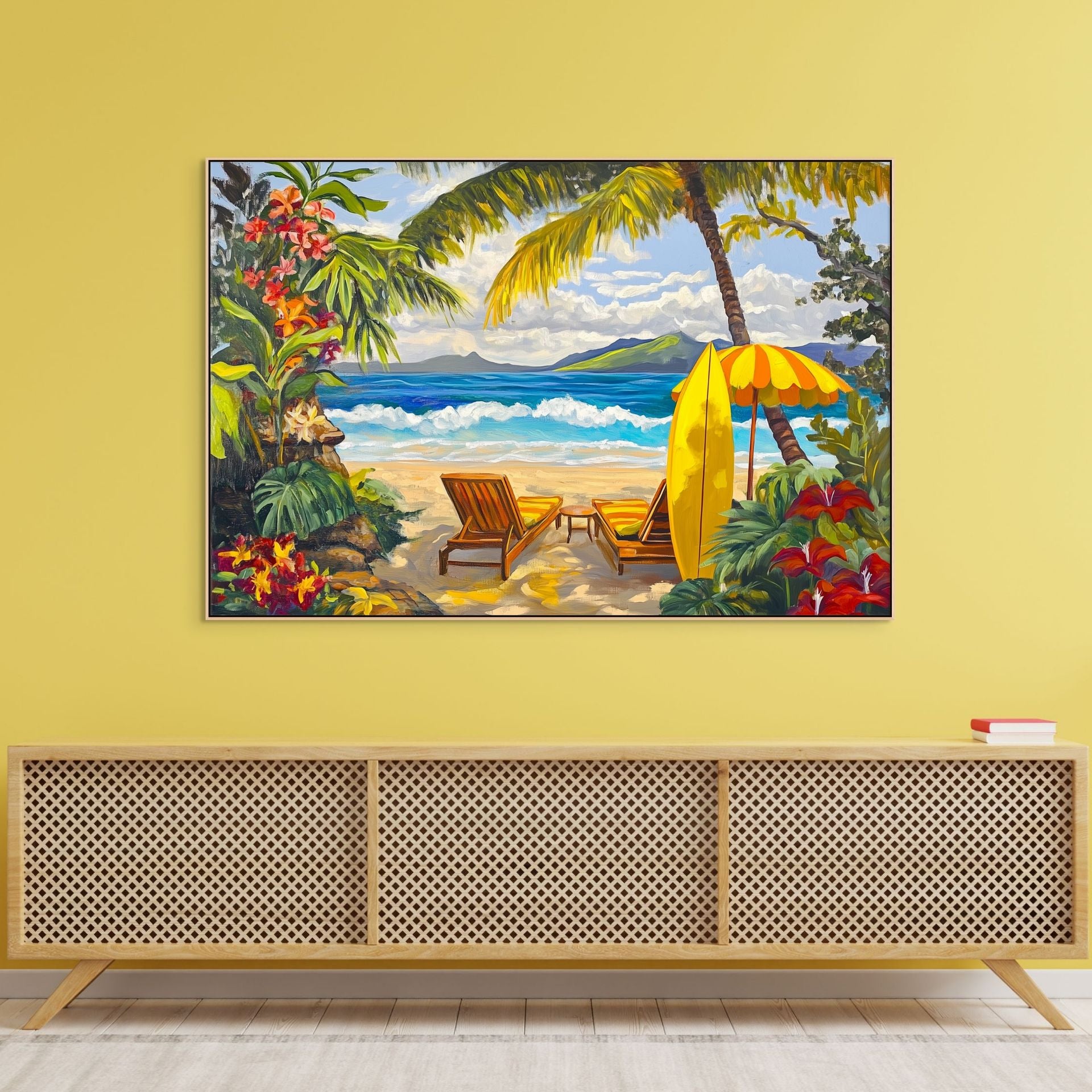 D0654-room-f-natural-living-room-image