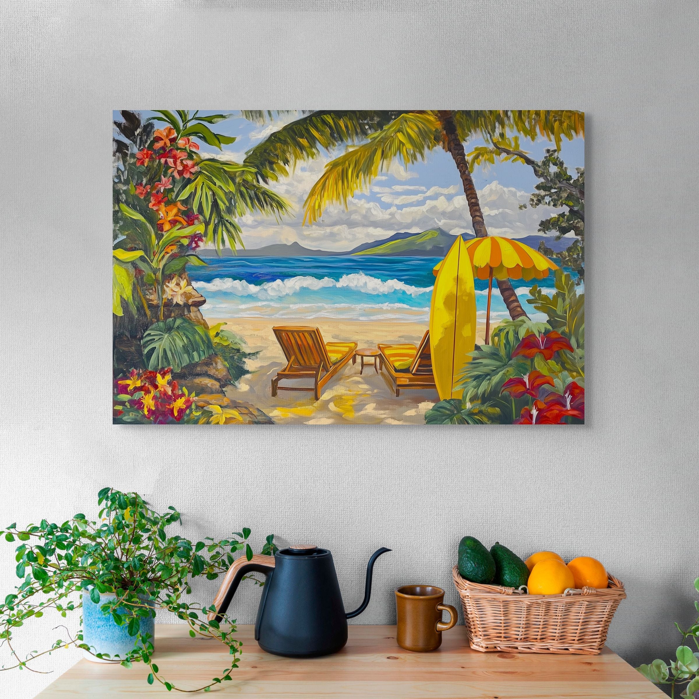 D0654-room-f-wrapped-kitchen-room-image