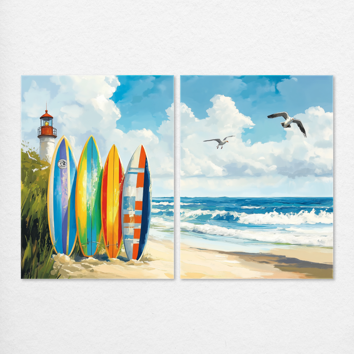 D0655-hand-painted-wall-art_114_3x2-horizontal-2panels-front.psd_0
