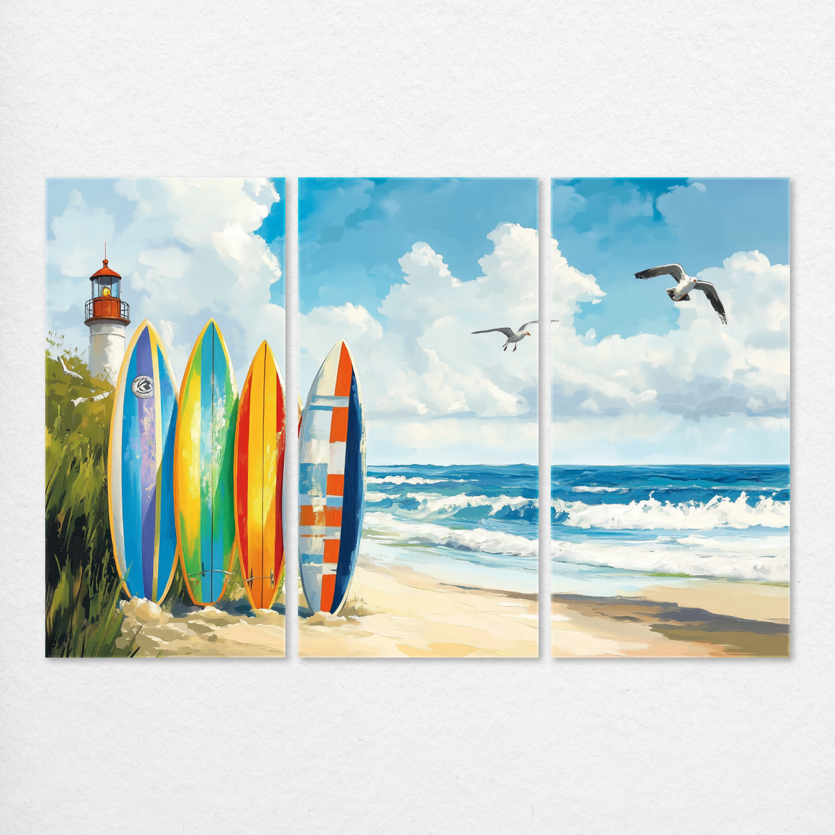 D0655-hand-painted-wall-art_114_3x2-horizontal-3panels-front.psd_0