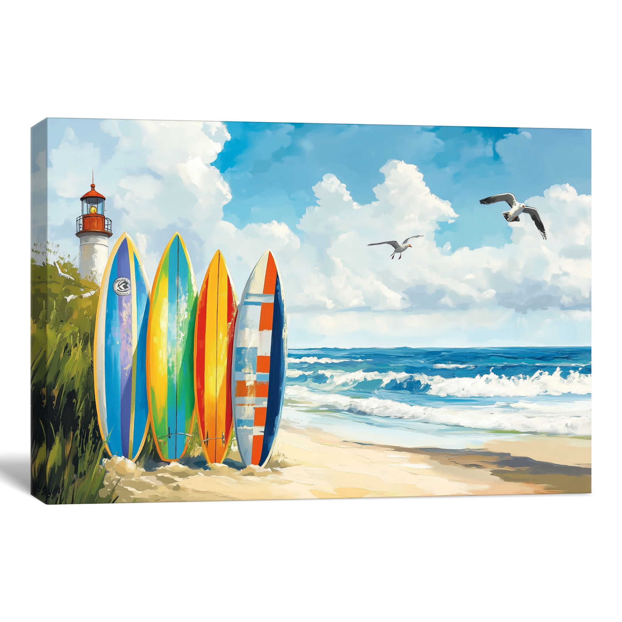 D0655-hand-painted-wall-art_3_3x2-horizontal-main-image.psd_5