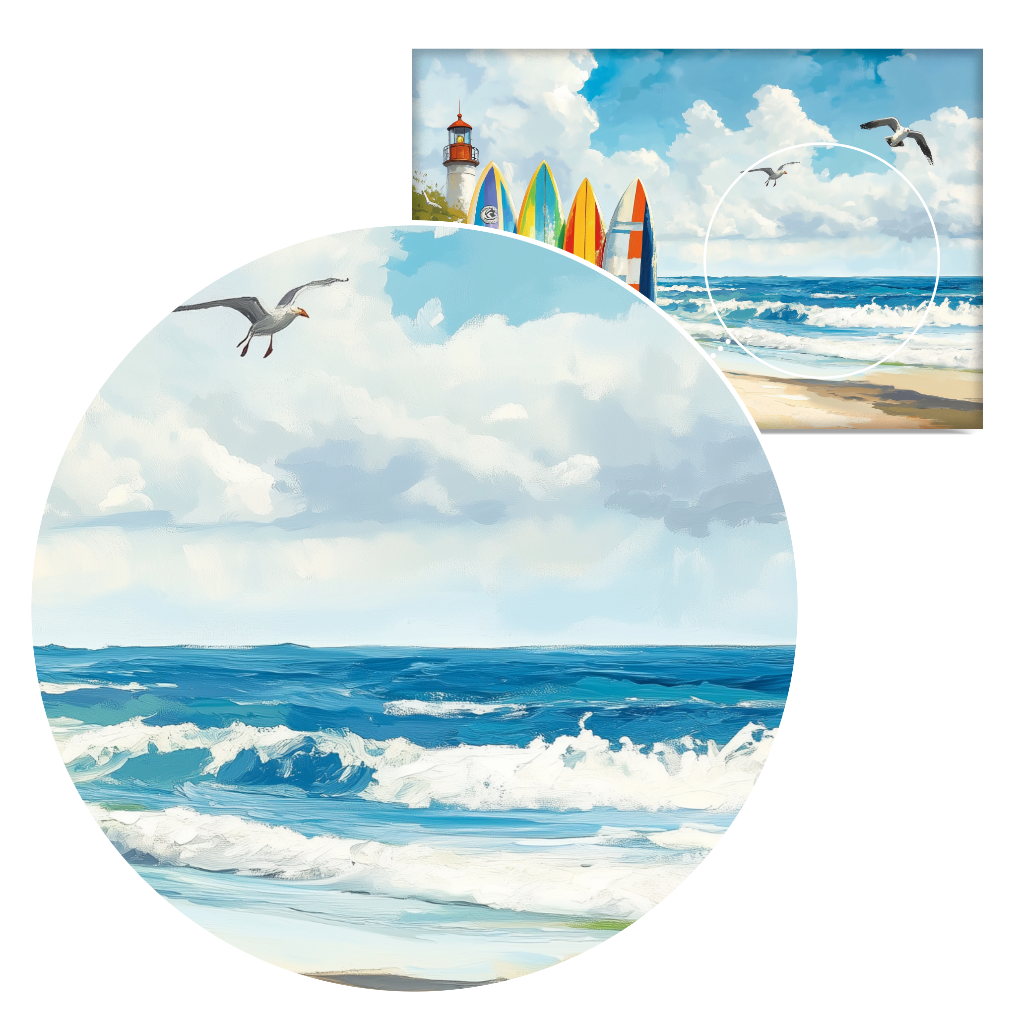 D0655-hand-painted-wall-art_3_3x2-horizontal-zoom-image.psd_4