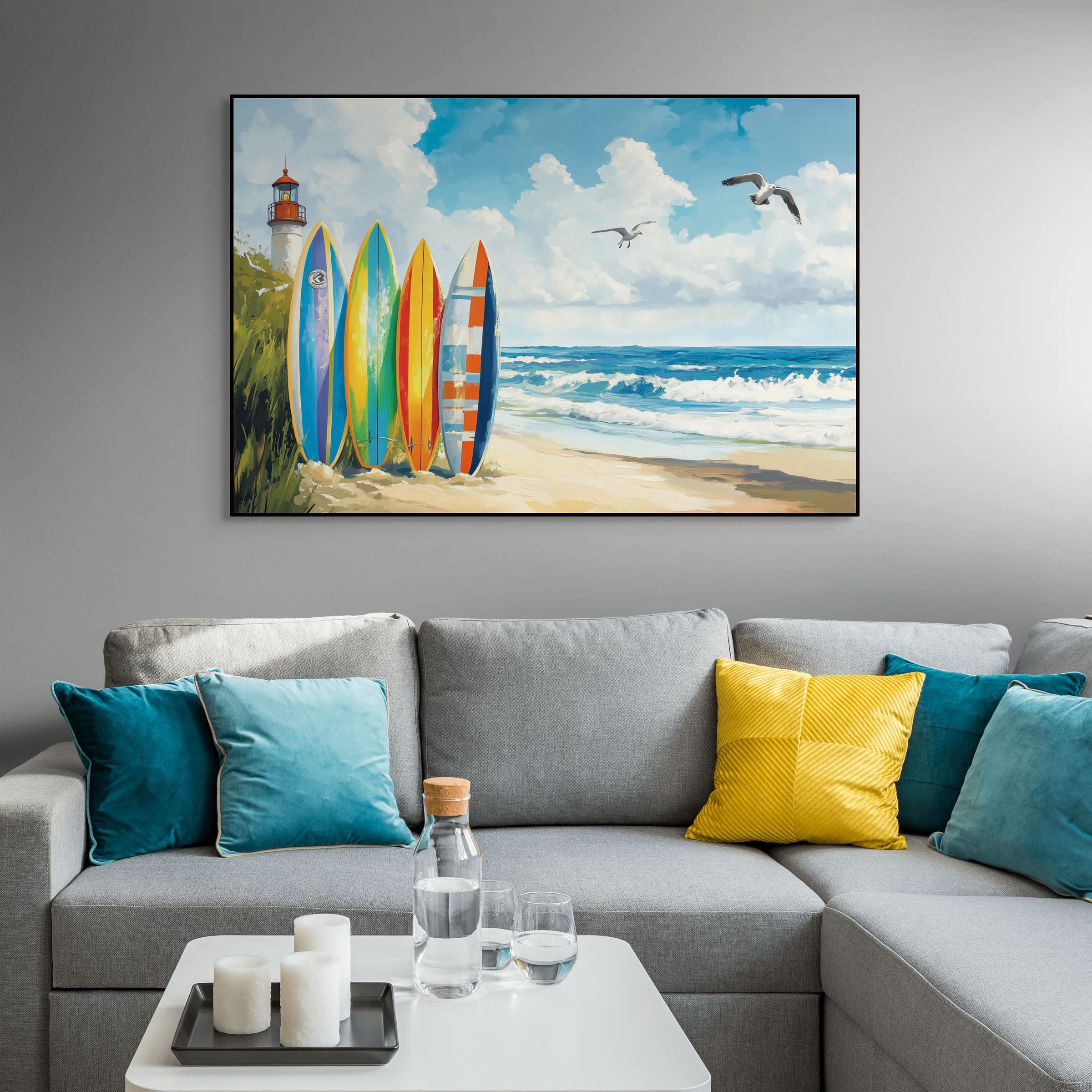 D0655-room-f-black-living-room-image