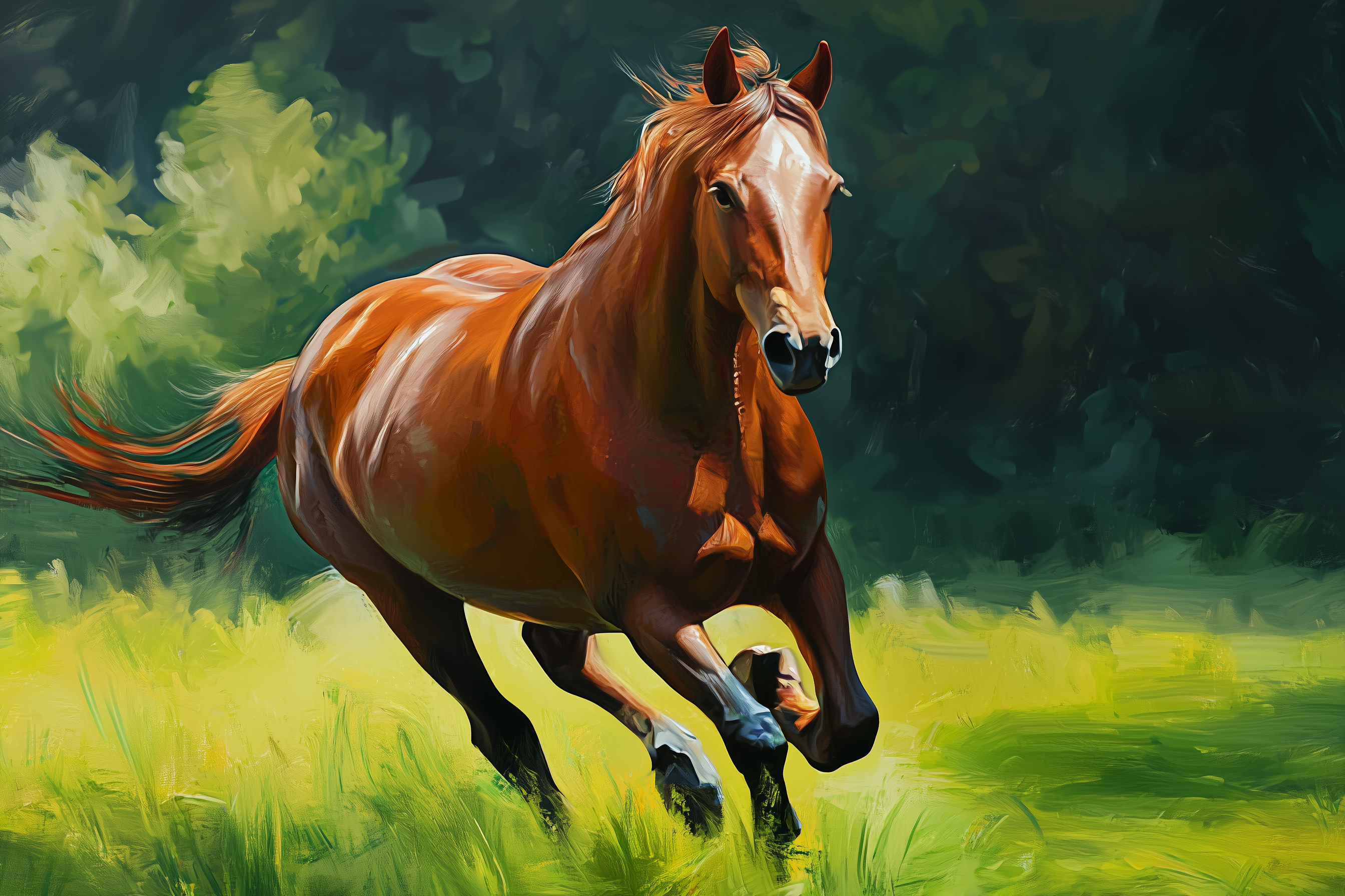 art-image css-video