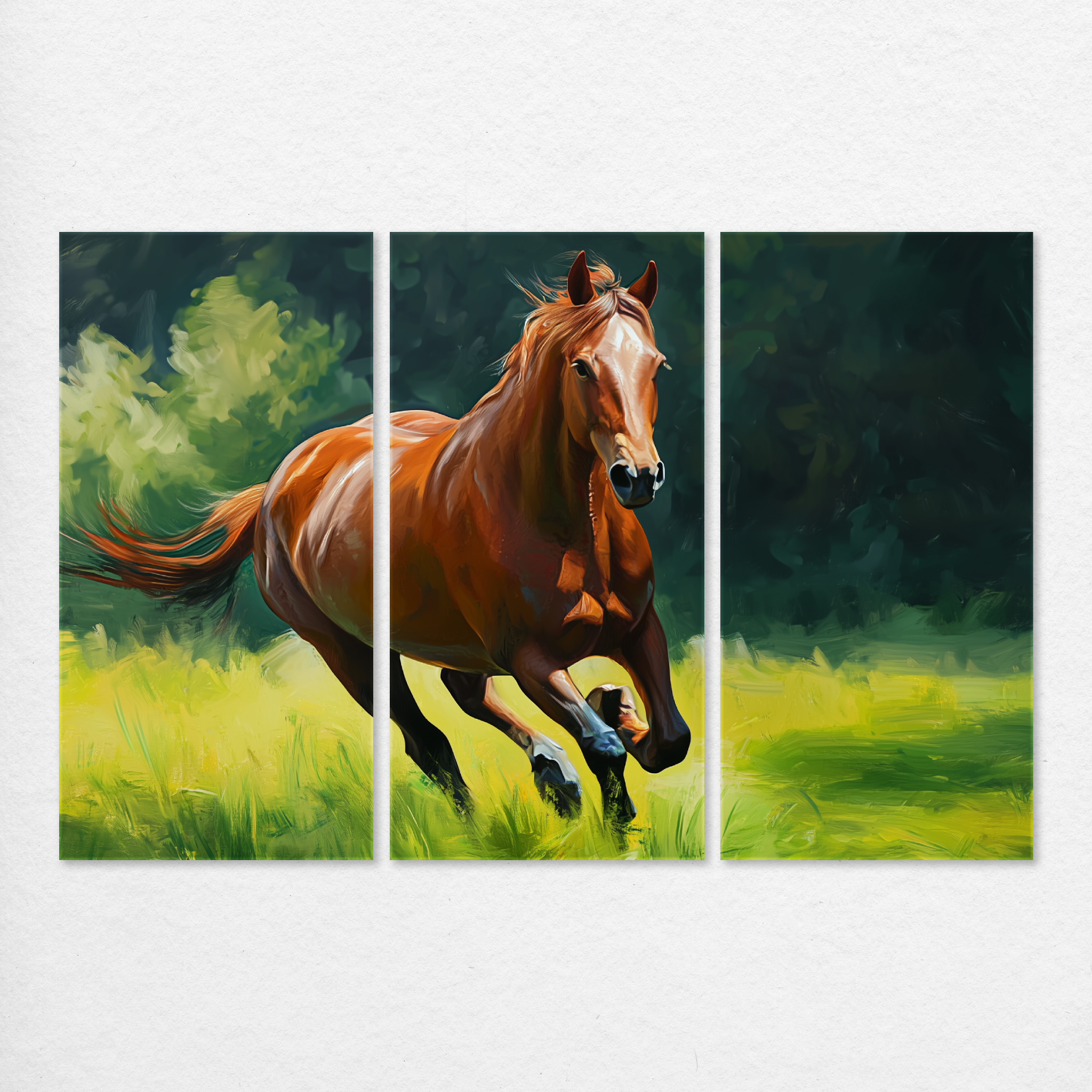 D0656-hand-painted-wall-art_115_3x2-horizontal-3panels-front.psd_0