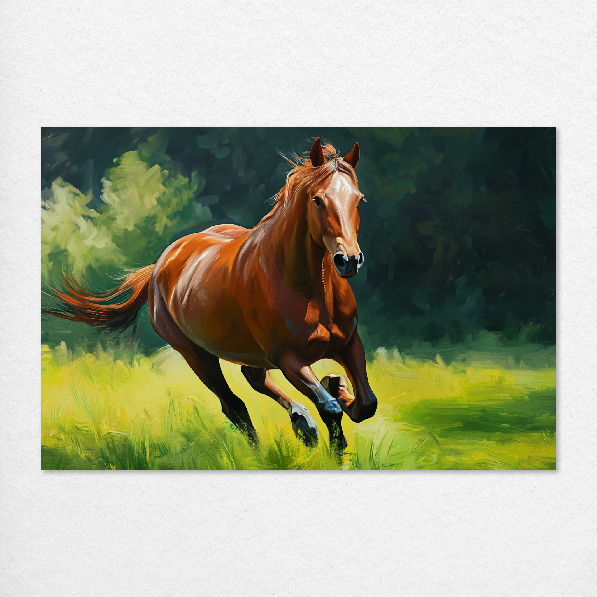 D0656-hand-painted-wall-art_4_3x2-horizontal-RC.psd_2