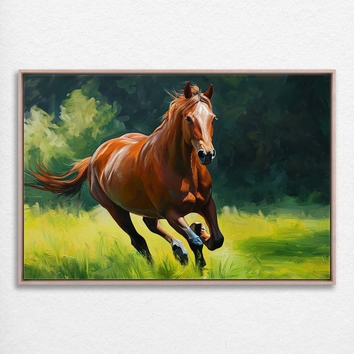 D0656-hand-painted-wall-art_4_3x2-horizontal-frame-natural.psd_0
