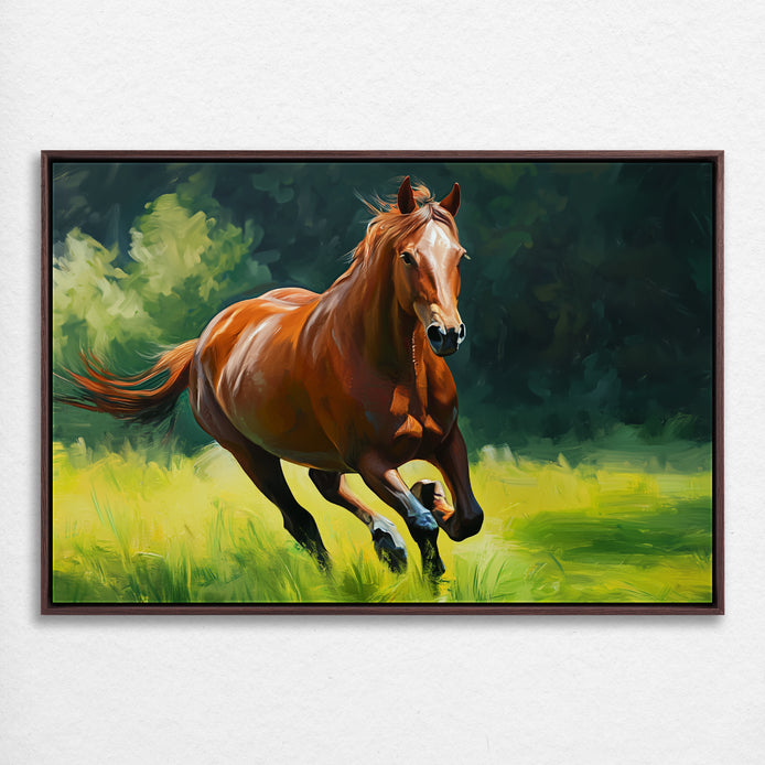 D0656-hand-painted-wall-art_4_3x2-horizontal-frame-walnut.psd_1