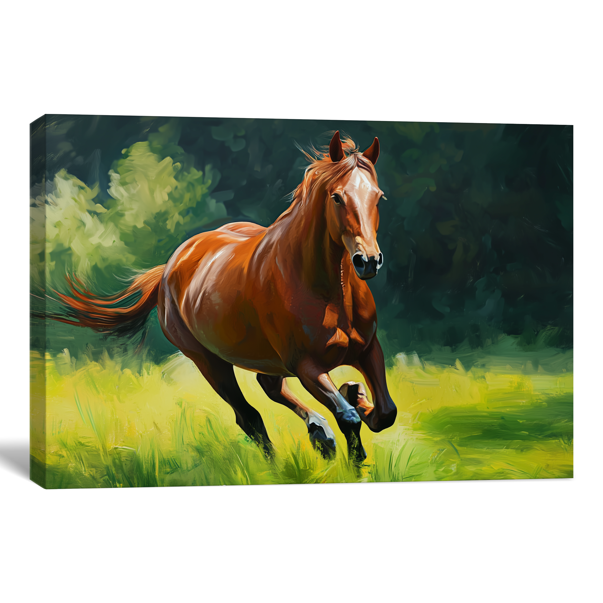 D0656-hand-painted-wall-art_4_3x2-horizontal-main-image.psd_5
