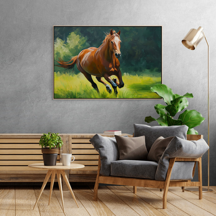 D0656-room-f-natural-a-room-image