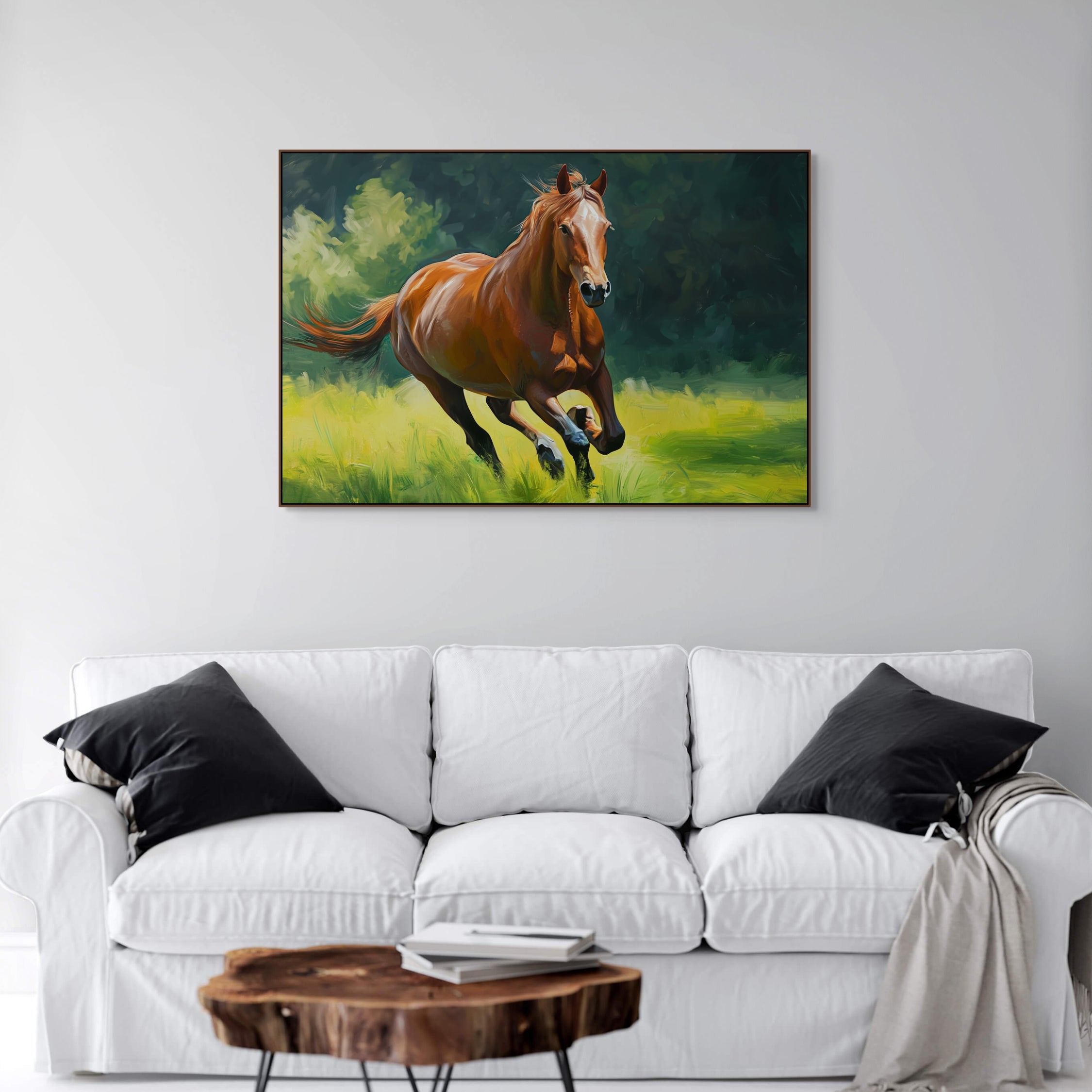 D0656-room-f-walnut-living-room-image