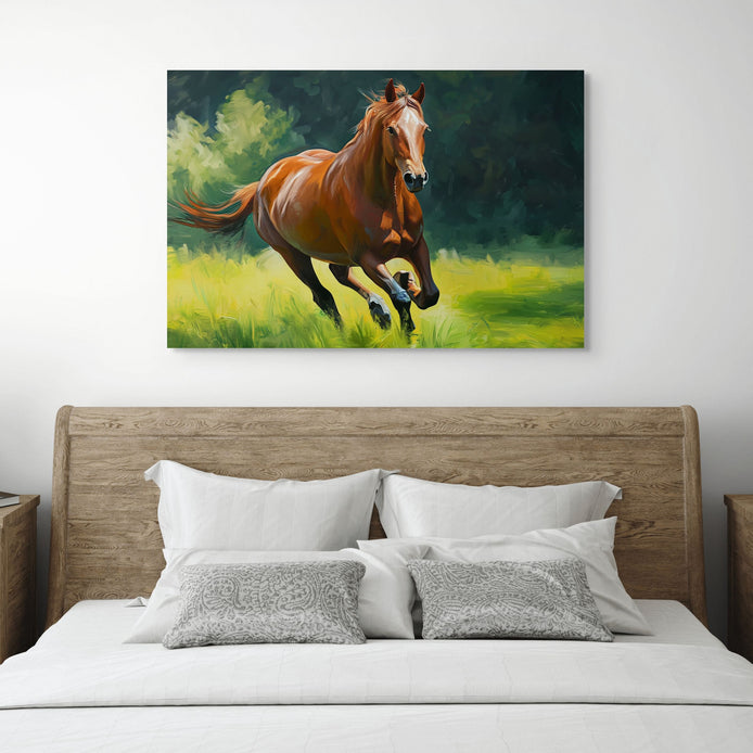 D0656-room-f-wrapped-bed-room-image