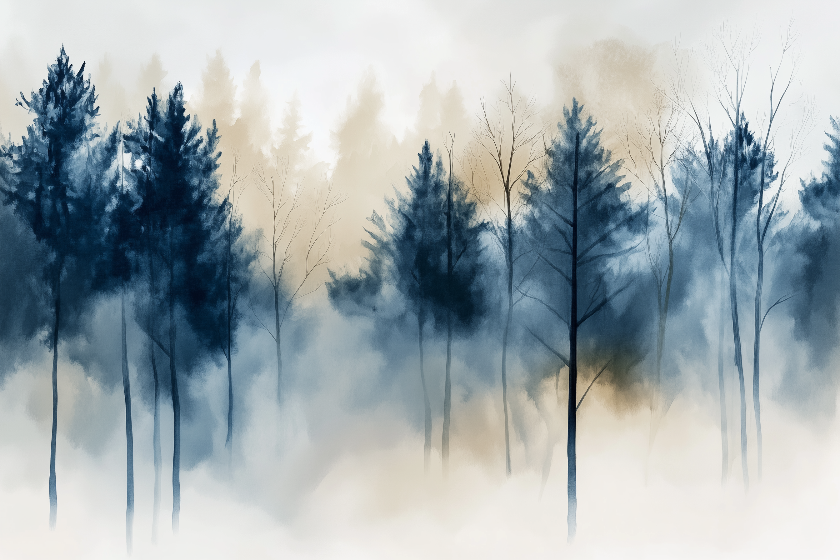 art-image css-video