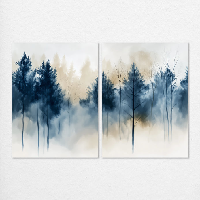 D0657-hand-painted-wall-art_116_3x2-horizontal-2panels-front.psd_0