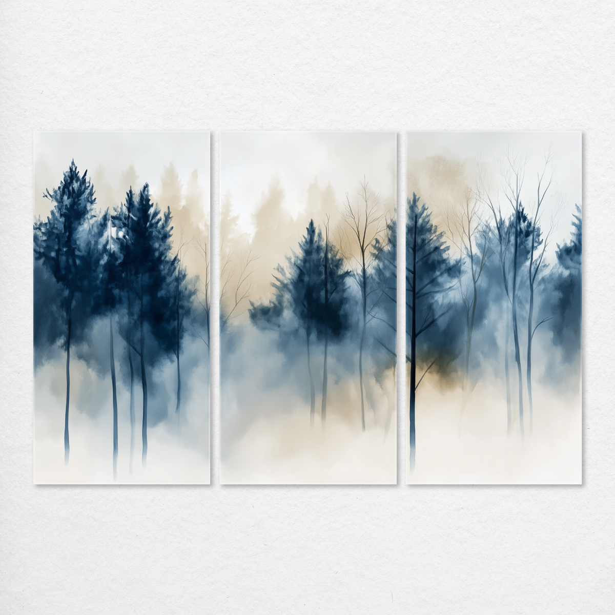 D0657-hand-painted-wall-art_116_3x2-horizontal-3panels-front.psd_0