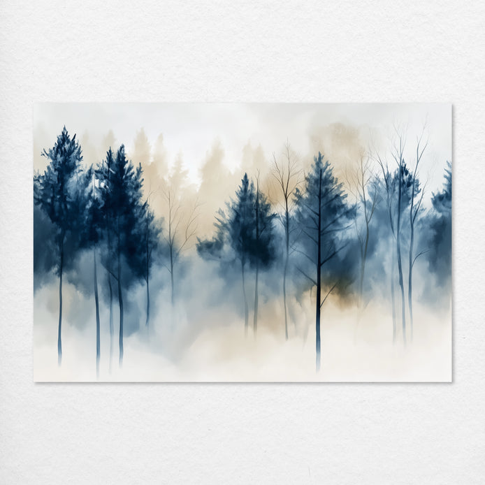D0657-hand-painted-wall-art_5_3x2-horizontal-RC.psd