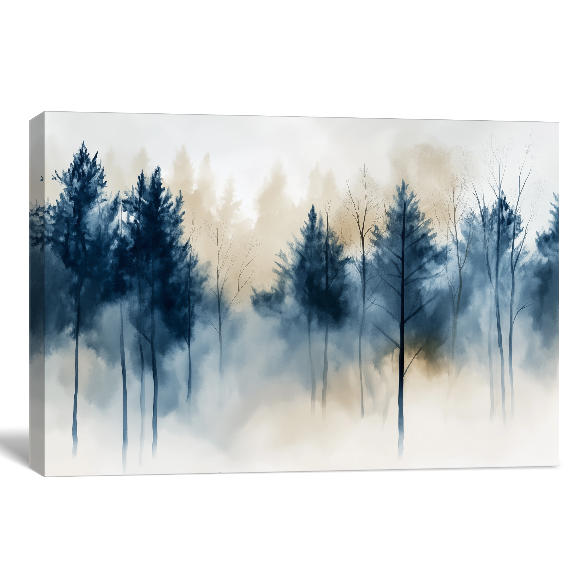 D0657-hand-painted-wall-art_5_3x2-horizontal-main-image.psd_5