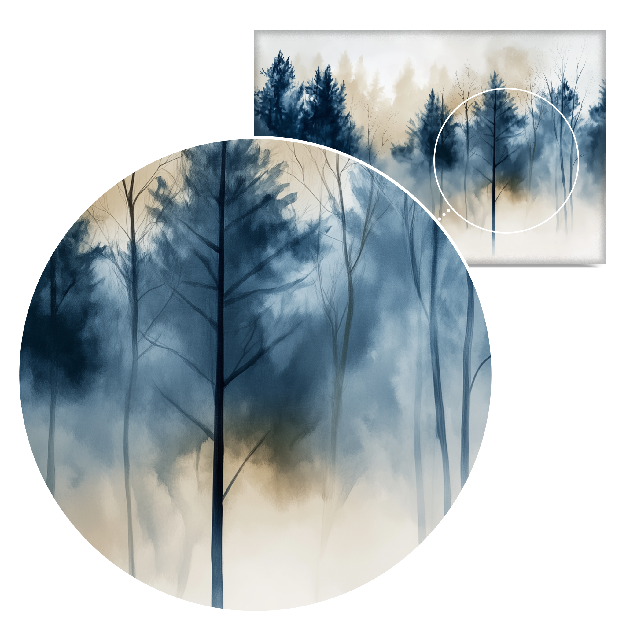D0657-hand-painted-wall-art_5_3x2-horizontal-zoom-image.psd_4