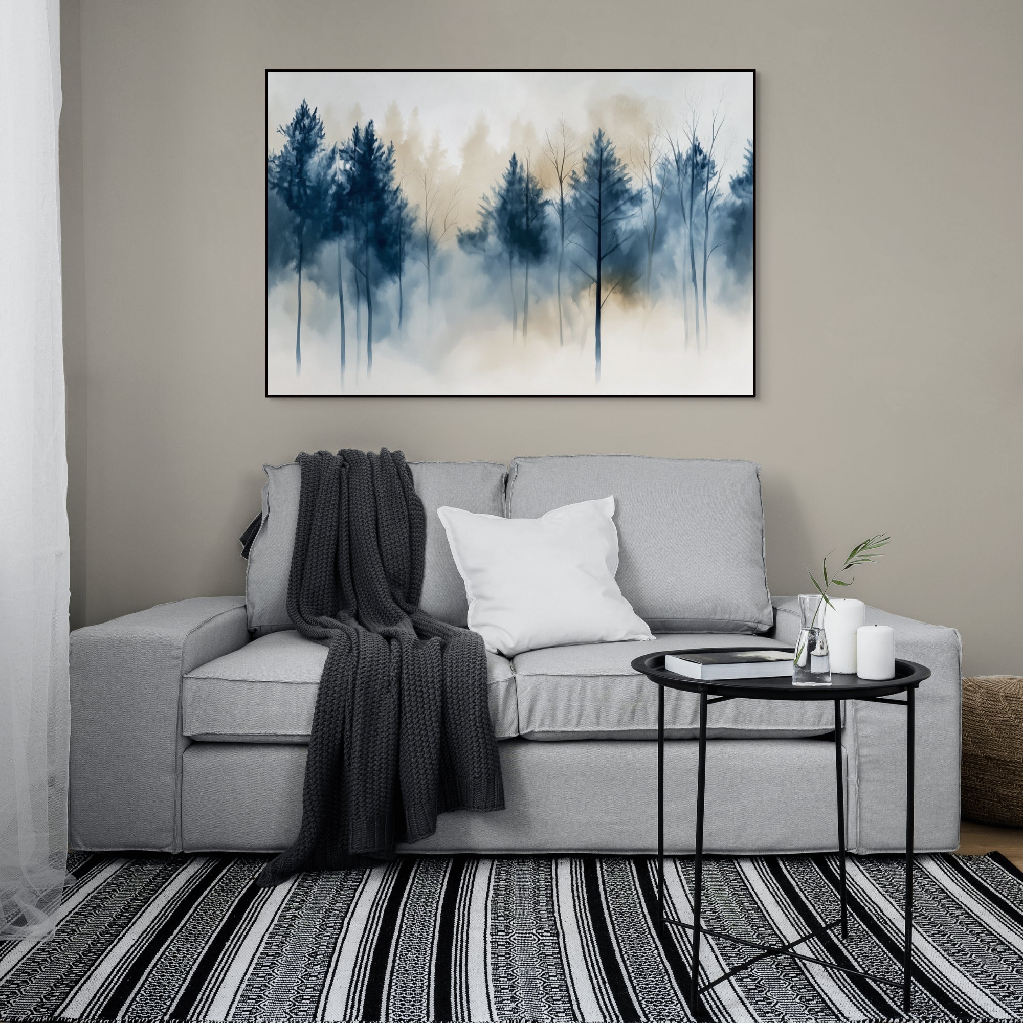 D0657-room-f-black-living-room-image