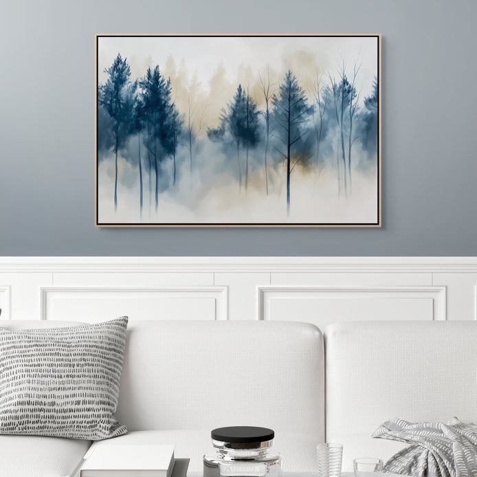 D0657-room-f-natural-a-room-image
