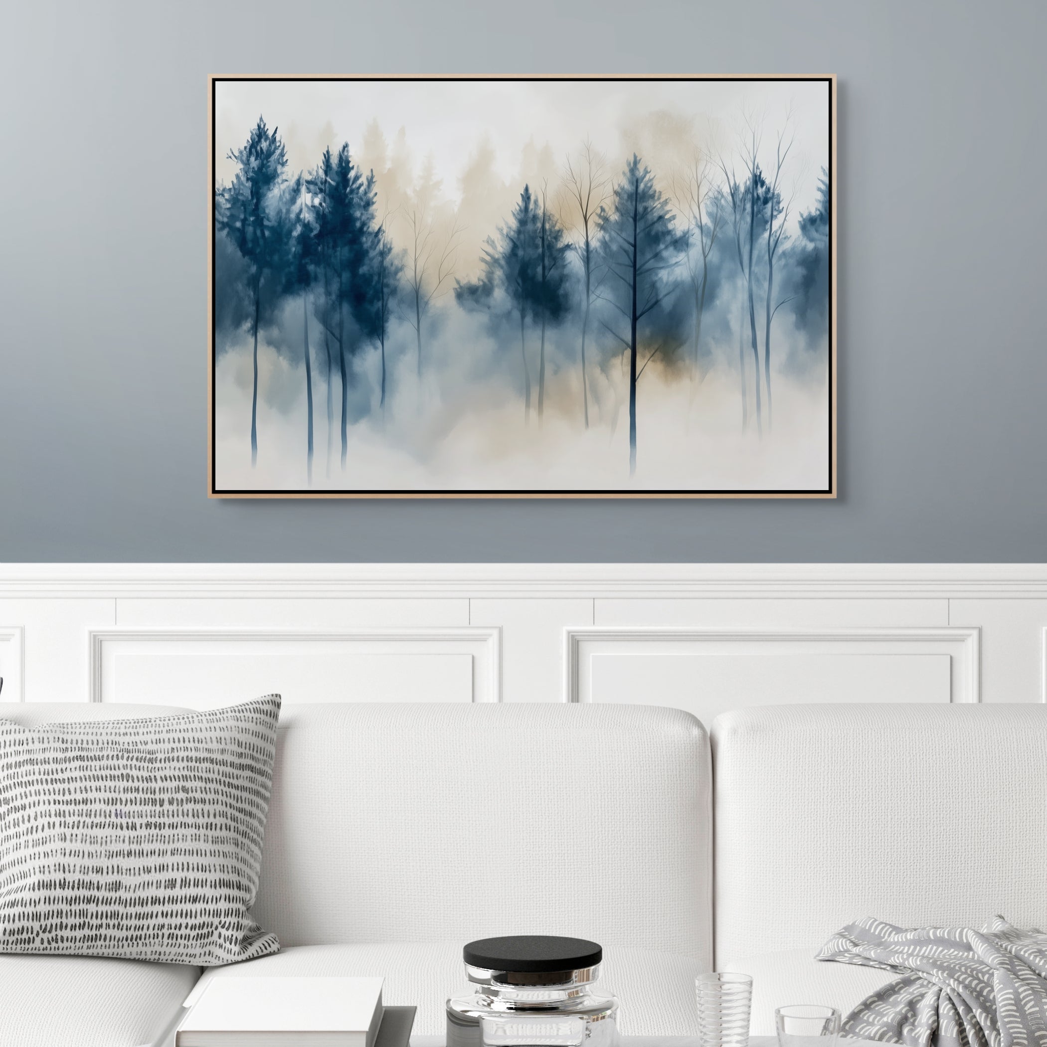 D0657-room-f-natural-a-room-image