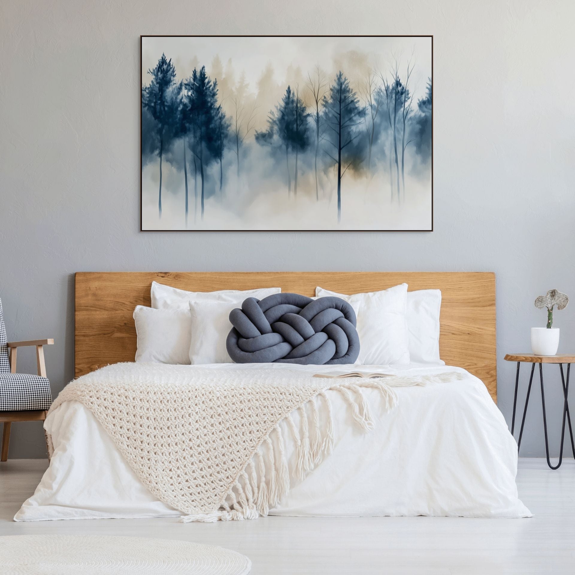 D0657-room-f-walnut-bed-room-image