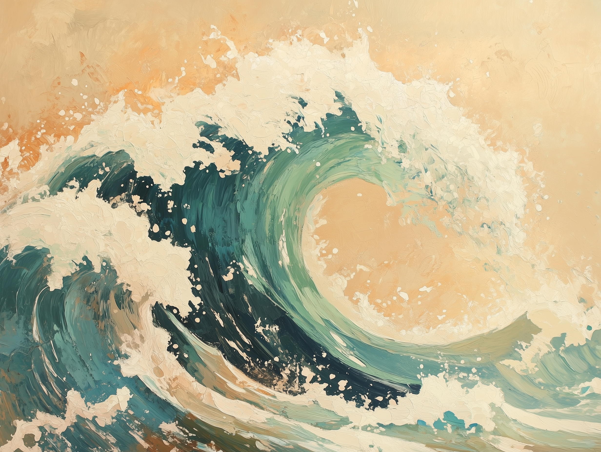 art-image css-video