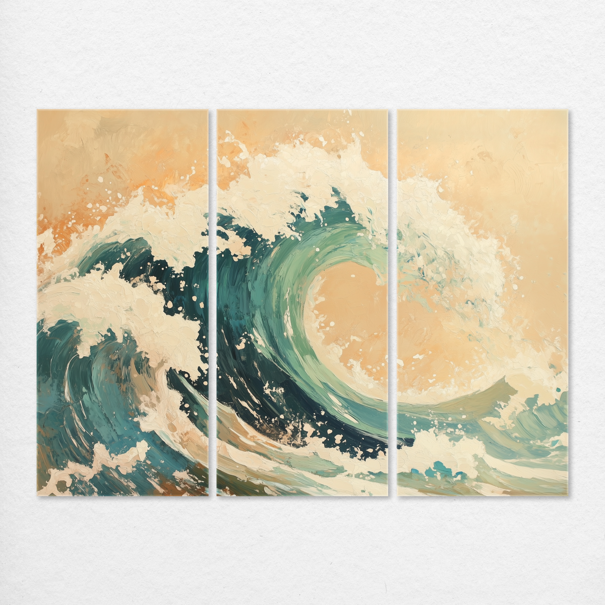 D0658-hand-painted-wall-art_097_4x3-horizontal-3panels-front.psd_0