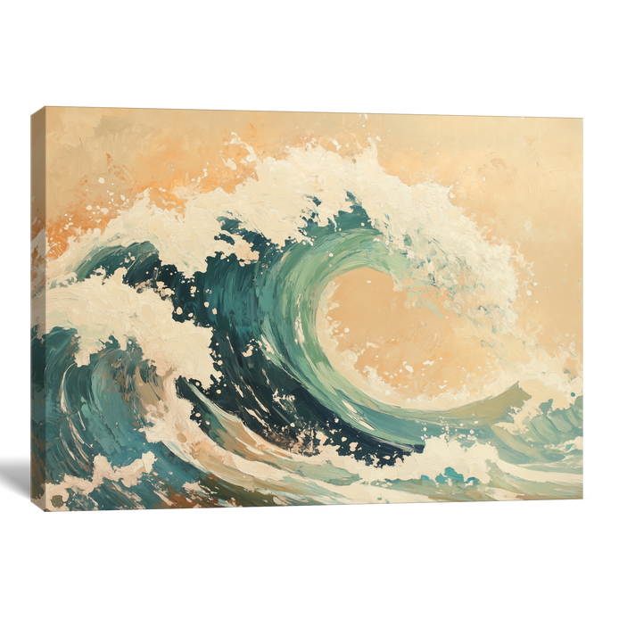 D0658-hand-painted-wall-art_0_4x3-horizontal-main-image.psd_5