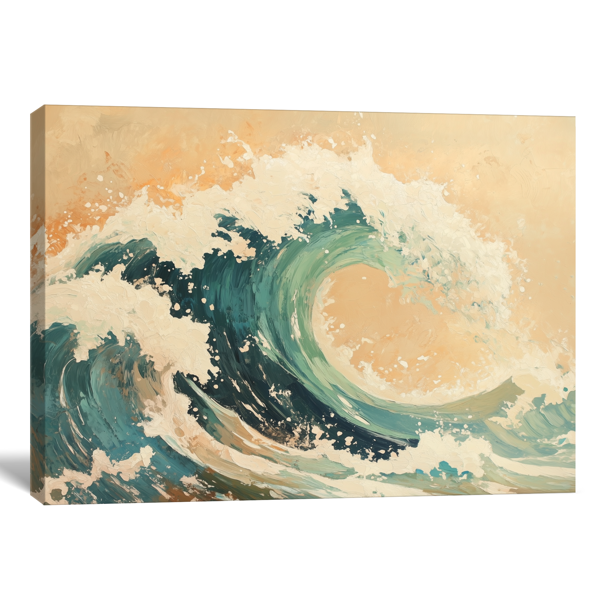 D0658-hand-painted-wall-art_0_4x3-horizontal-main-image.psd_5