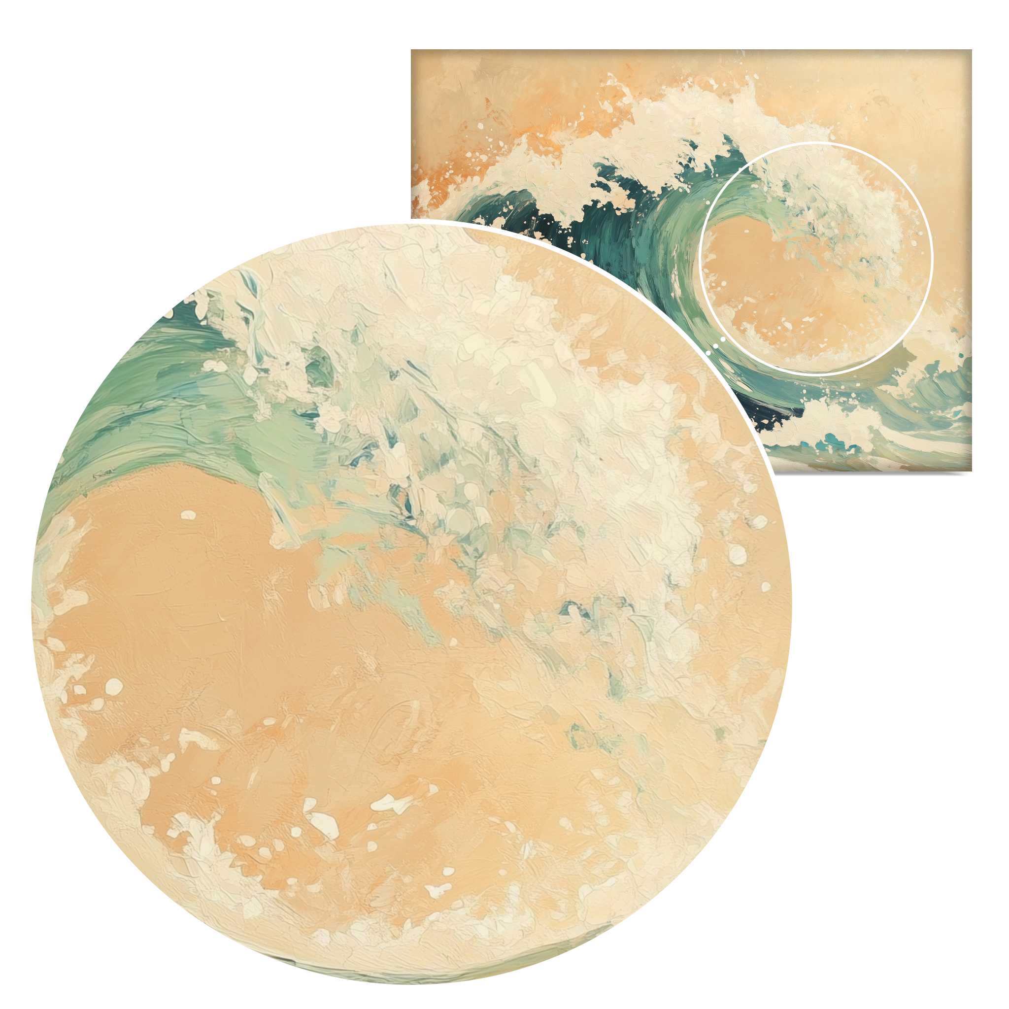 D0658-hand-painted-wall-art_0_4x3-horizontal-zoom-image.psd_4