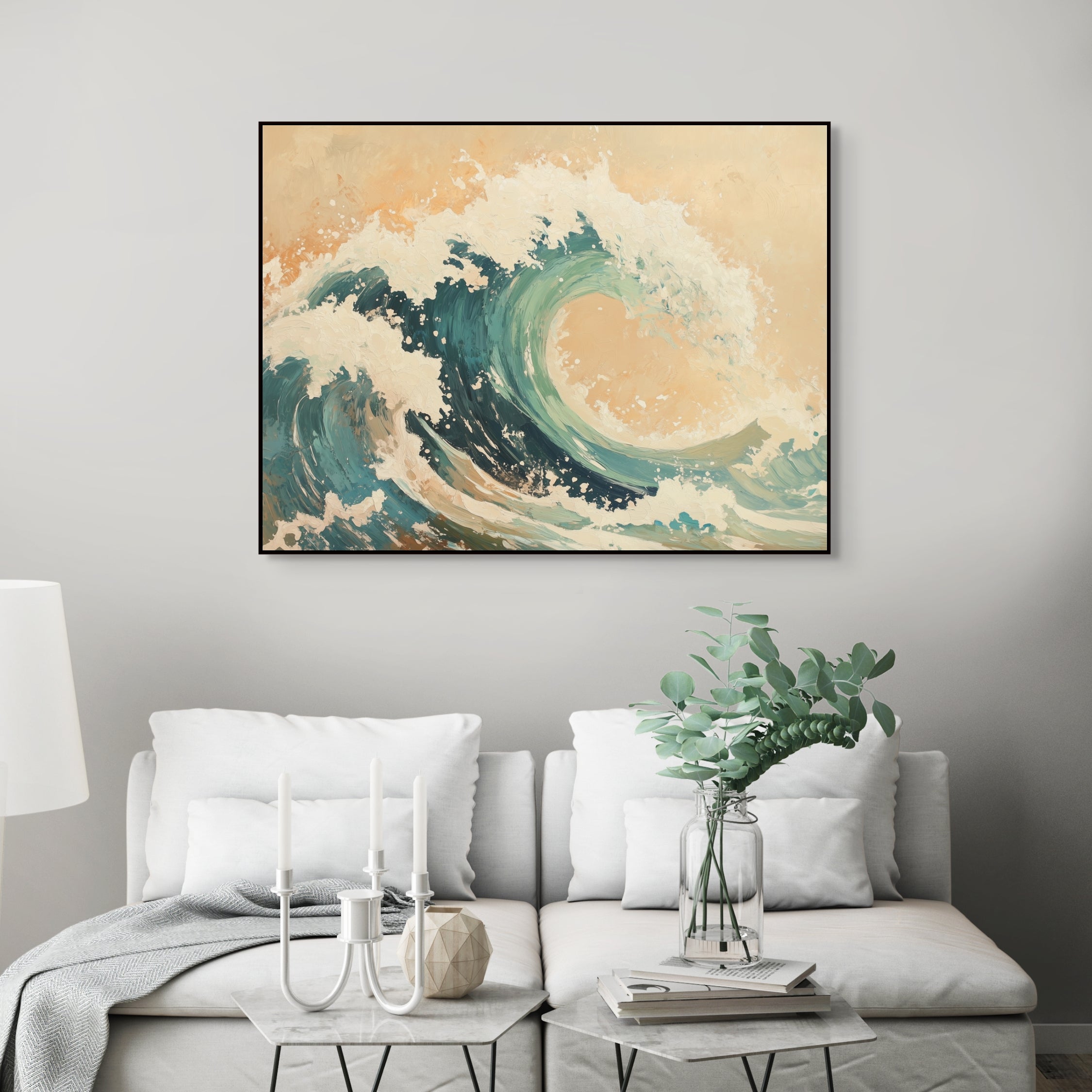 D0658-room-f-black-living-room-image