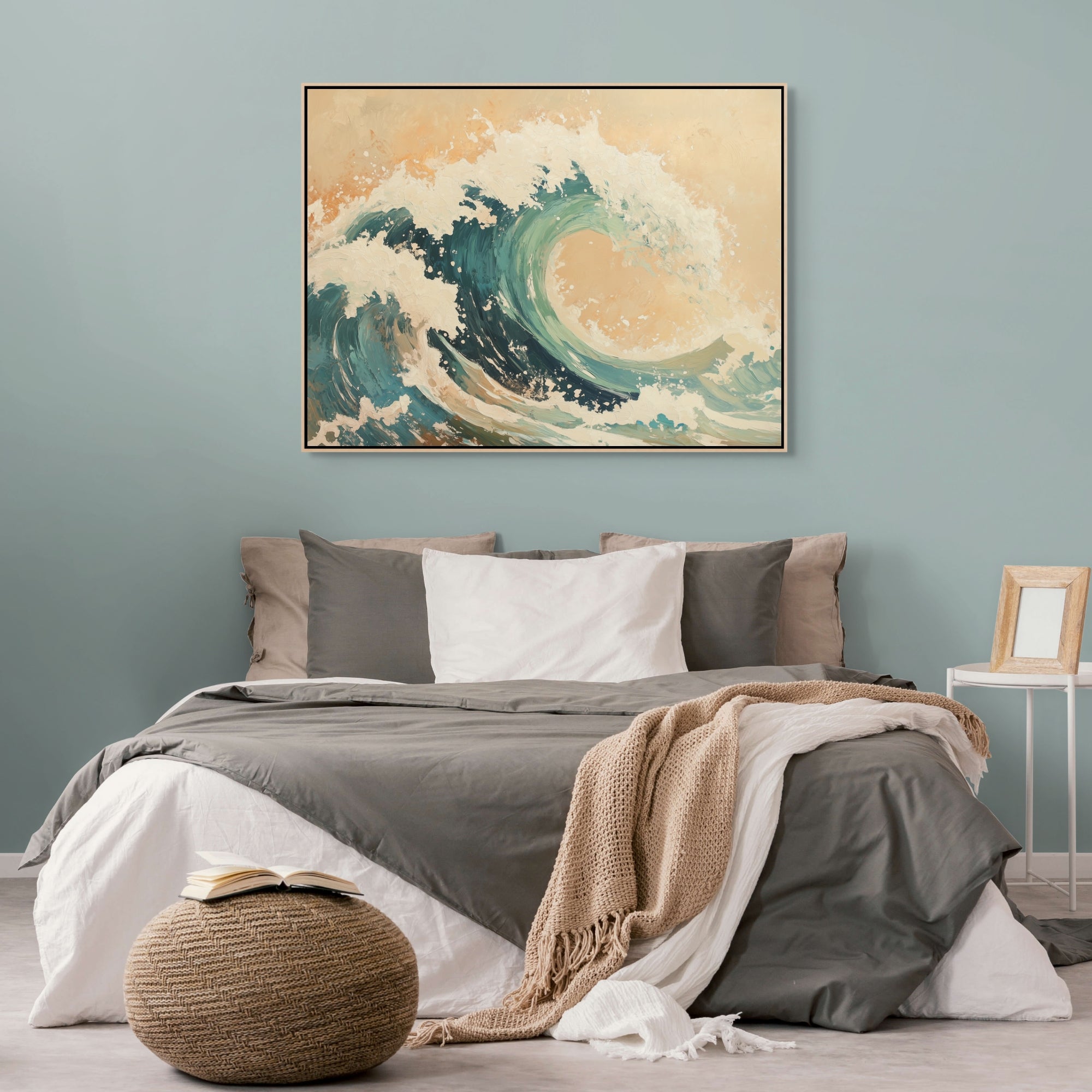 D0658-room-f-natural-bed-room-image