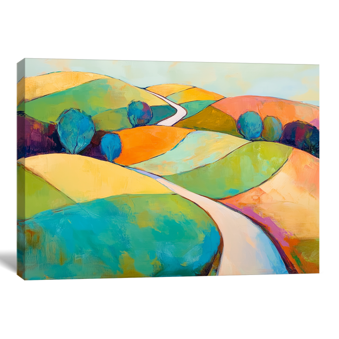 D0659-hand-painted-wall-art_1_4x3-horizontal-main-image.psd_5