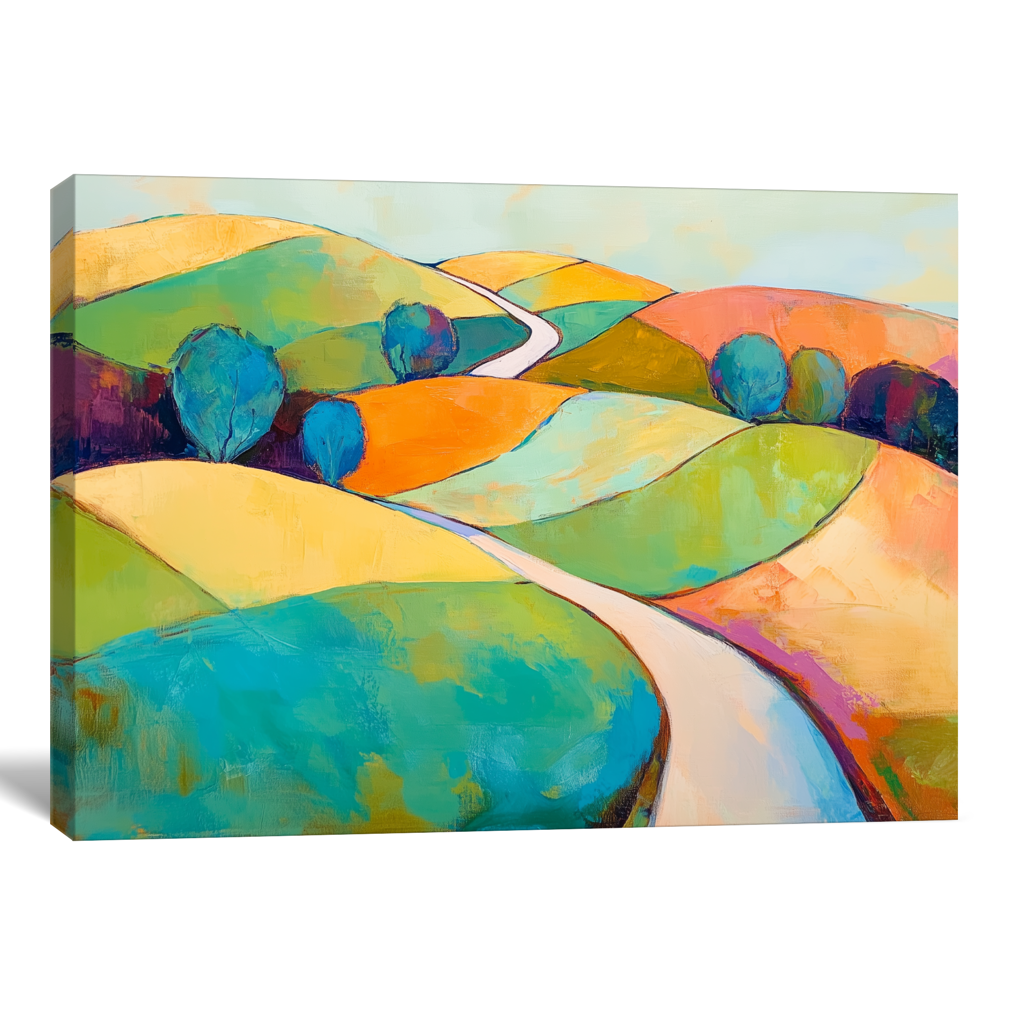 D0659-hand-painted-wall-art_1_4x3-horizontal-main-image.psd_5