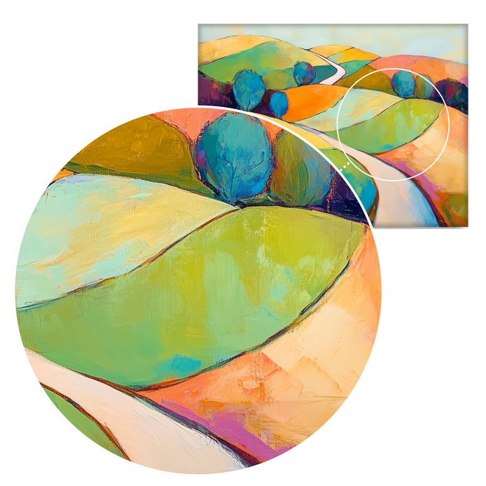 D0659-hand-painted-wall-art_1_4x3-horizontal-zoom-image.psd_4