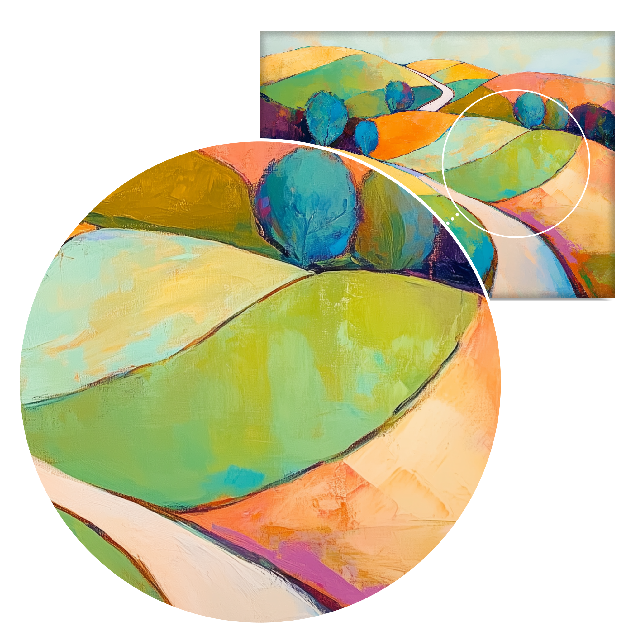 D0659-hand-painted-wall-art_1_4x3-horizontal-zoom-image.psd_4