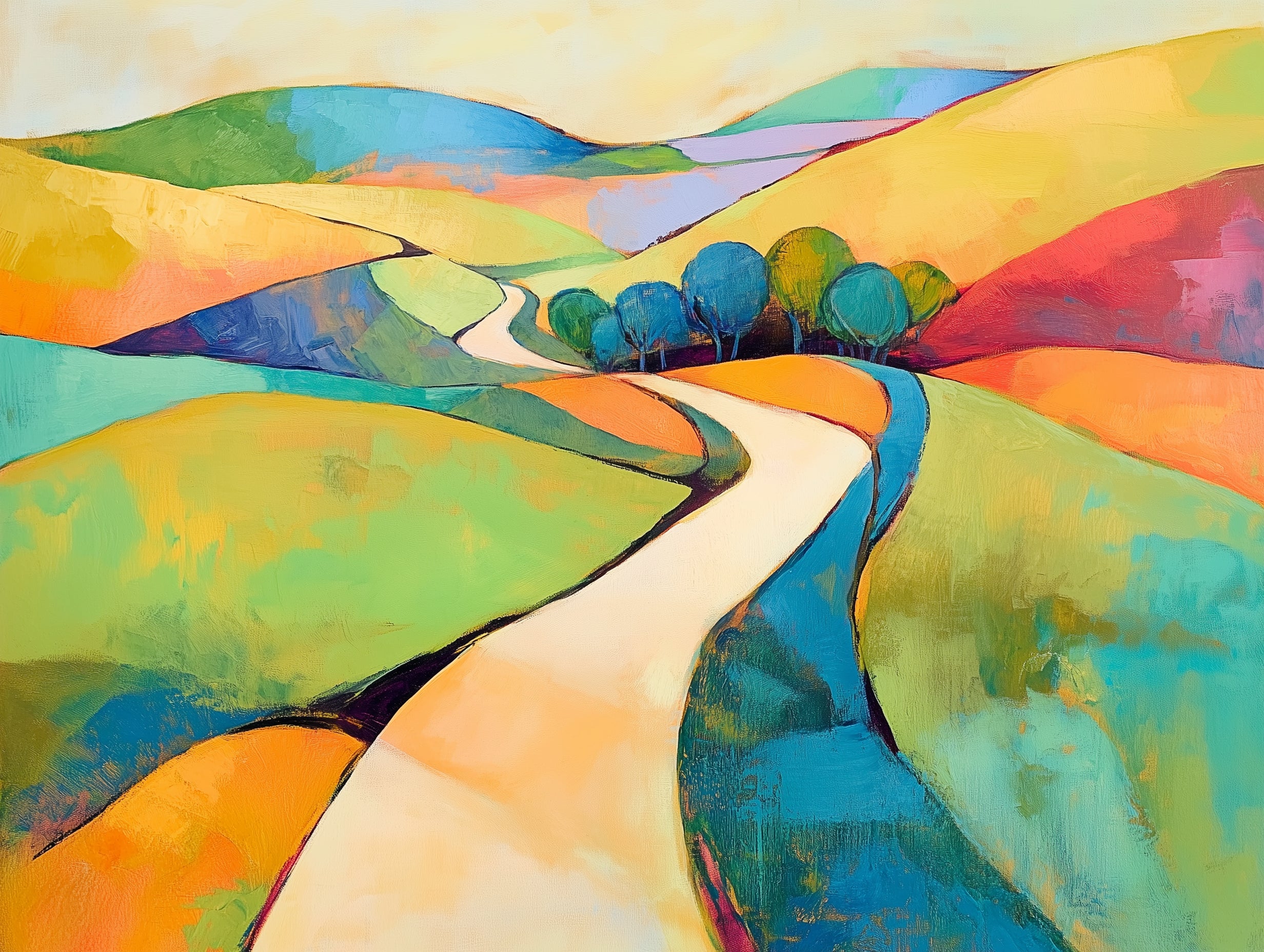 art-image css-video