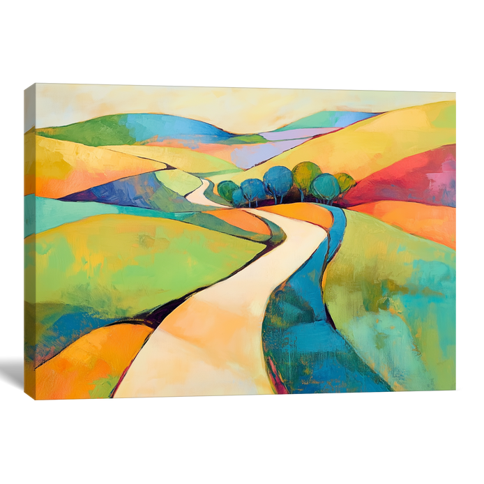 D0660-hand-painted-wall-art_2_4x3-horizontal-main-image.psd_5