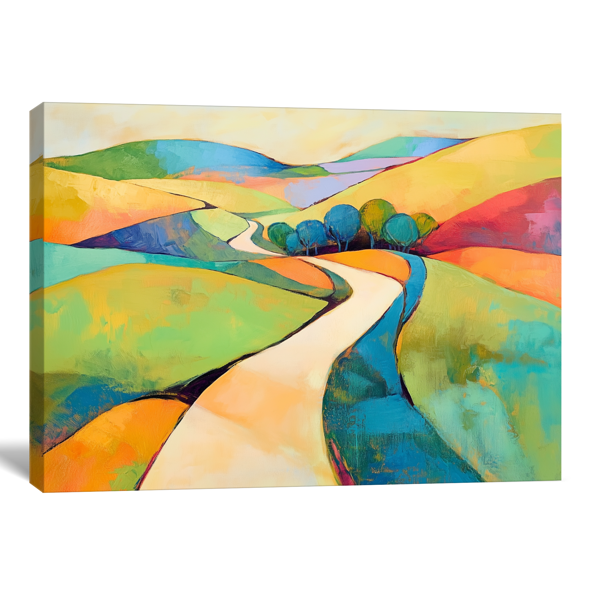 D0660-hand-painted-wall-art_2_4x3-horizontal-main-image.psd_5