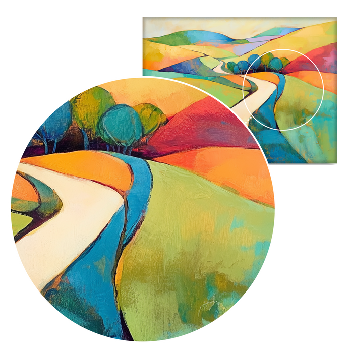 D0660-hand-painted-wall-art_2_4x3-horizontal-zoom-image.psd_4